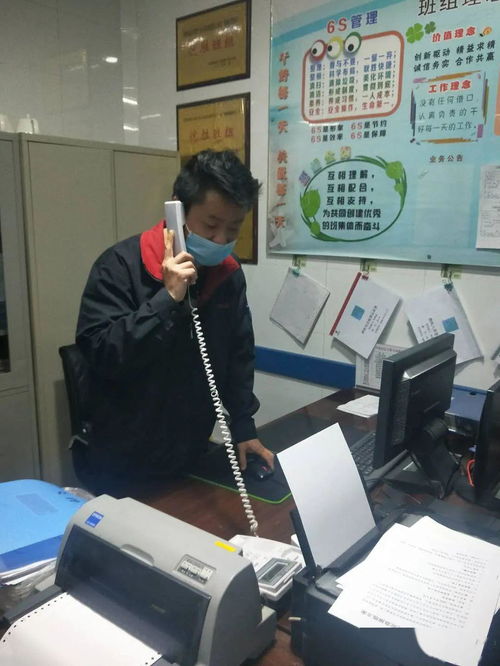 空港食品公司西寧分公司庫(kù)管部開展消防應(yīng)急演練及消防安全知識(shí)培訓(xùn)