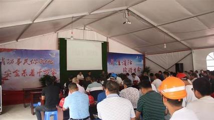 防工地火災事故，強實地演練本領——常熟消防聯合住建局開展在建工地消防培訓活動紀實